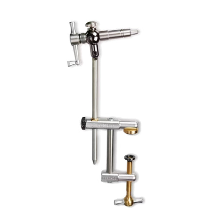 Morsetto Flylab C Clamp Stonfo 475