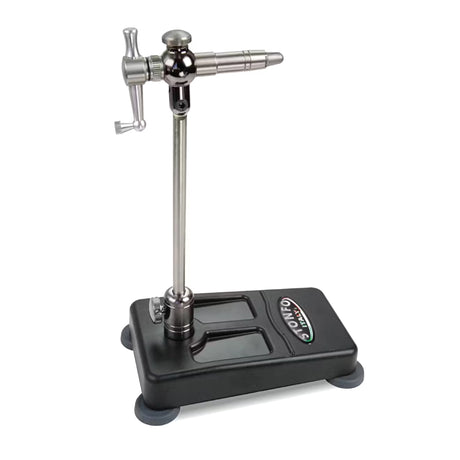 Morsetto costruzione mosche Flylab Base Stonfo 476