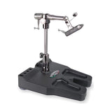 Morsetto costruzione mosche Stonfo Elite 653