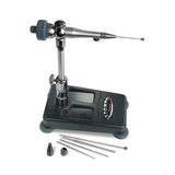 Stonfo 610 Morsetto costruzione tubefly 