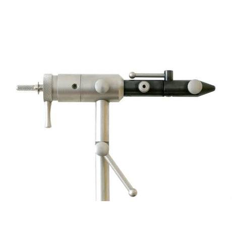 Morsetto da costruzione Maier & Fazis SpeedVise - Superficie sabbiata - Go - Fish