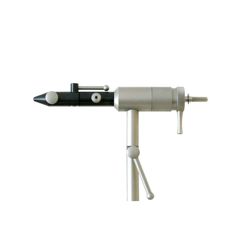Morsetto da costruzione Maier & Fazis SpeedVise - Superficie sabbiata - Go - Fish
