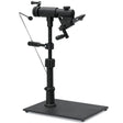 Morsetto Danvise con base di supporto - Go - Fish