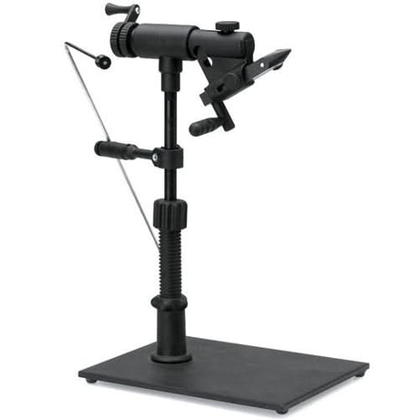 Morsetto Danvise con base di supporto - Go - Fish