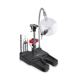 Morsetto ELITE Stonfo 653 - Go - Fish
