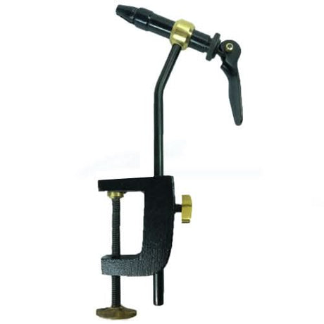 Morsetto Flyfisherman Classic Vice - Go - Fish