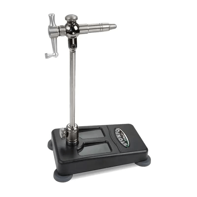 Morsetto Flylab Base Stonfo 476 - Go - Fish