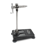 Morsetto Flylab Base Stonfo 476 - Go - Fish