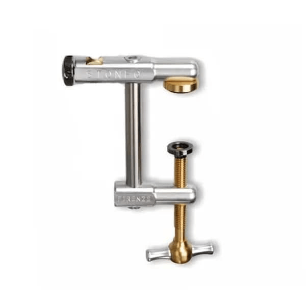 Morsetto Flytec Leva Stonfo 516 - Go - Fish