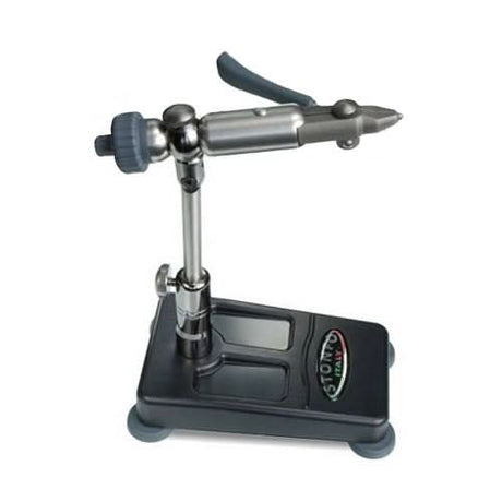 Morsetto Stonfo KAIMAN 609 - Go - Fish