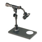 Morsetto Tiemco Vise II Black - Limited Edition - Go - Fish