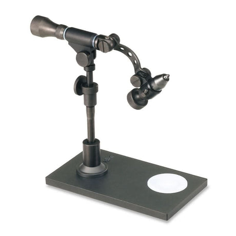 Morsetto Tiemco Vise II Black - Limited Edition - Go - Fish