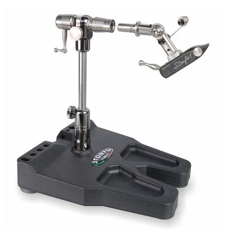 Morsetto Transformer Stonfo 654 - Go - Fish