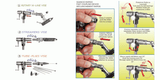 Morsetto Transformer Stonfo 654 - Go - Fish