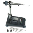 Morsetto Tubefly Stonfo 610 - Go - Fish