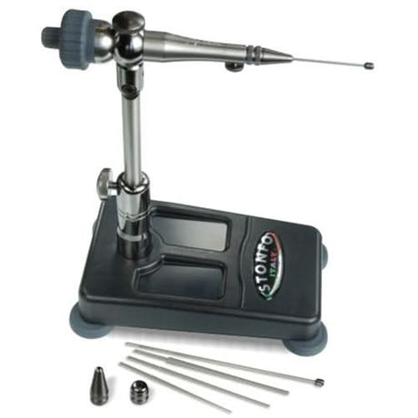 Morsetto Tubefly Stonfo 610 - Go - Fish