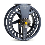 Mulinello mosca Lamson Liquid Max Cadet