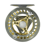 Mulinello da mosca Guide Master AMC - Go - Fish