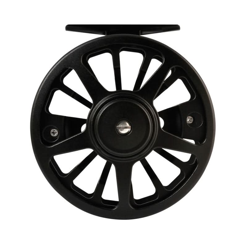 Mulinello da mosca Guide Master HBC - Go - Fish