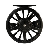 Mulinello da mosca Guide Master HBC - Go - Fish
