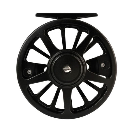 Mulinello da mosca Guide Master HBC - Go - Fish