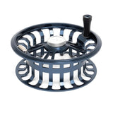Mulinello da Mosca Guideline Halo - Go - Fish