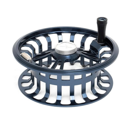 Mulinello da Mosca Guideline Halo - Go - Fish