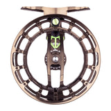 Mulinello da mosca Hardy Ultraclick UCL - Go - Fish