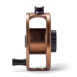 Mulinello da mosca Orvis Battenkill Disc Copper