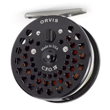 Mulinello da mosca Orvis C.F.O