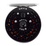 Mulinello da mosca Orvis C.F.O