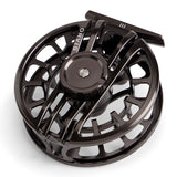 Mulinello da mosca Orvis Hydros Black