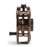 Mulinello da mosca Orvis Hydros Coffee