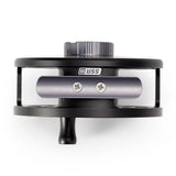 Mulinello da mosca Orvis SSR Spey