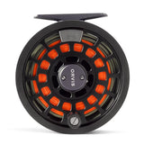 Mulinello da mosca Orvis SSR Spey