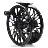 Mulinello da mosca Vision Predator - Go - Fish