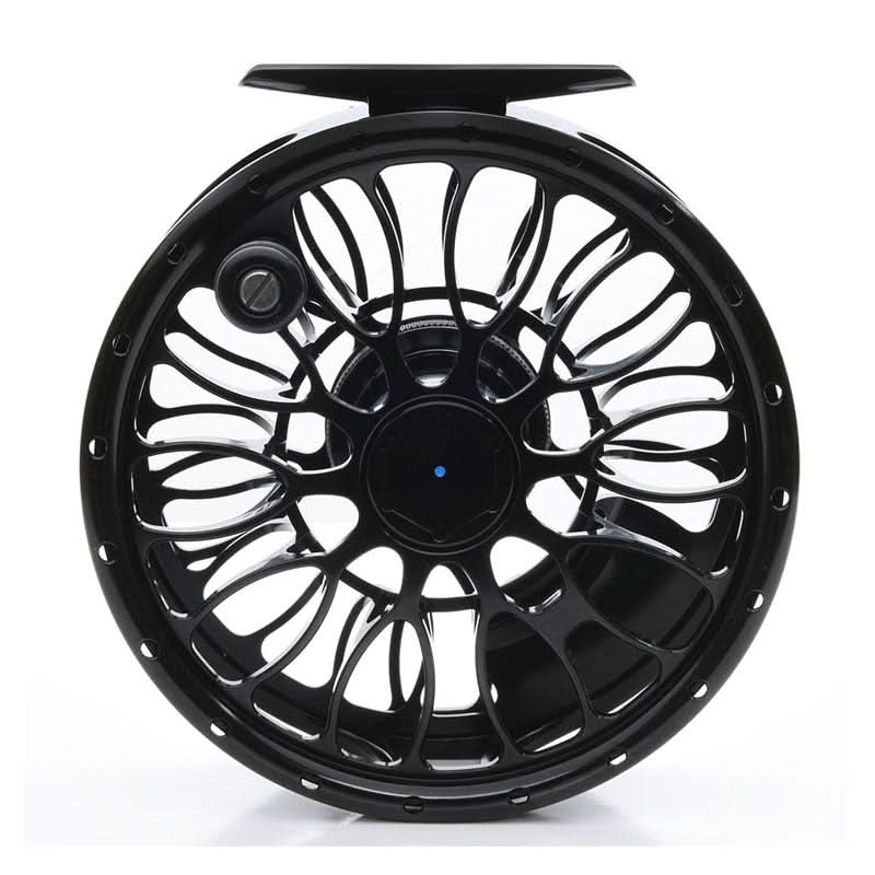 Mulinello da mosca Vision Predator - Go - Fish