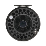 Mulinello da mosca Vision XLB - Go - Fish