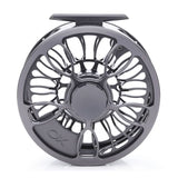 Mulinello da mosca Vision XO - Go - Fish