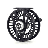 Mulinello mosca Flylab Acid - Go - Fish