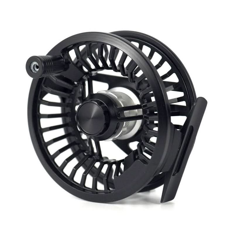Mulinello mosca Flylab Acid - Go - Fish