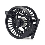 Mulinello mosca Flylab Acid - Go - Fish