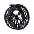Mulinello mosca Guideline Nova black - Go - Fish