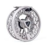 Mulinello mosca Guideline Nova stardust - Go - Fish