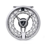 Mulinello mosca Guideline Nova stardust - Go - Fish