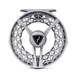 Mulinello mosca Guideline Nova stardust - Go - Fish