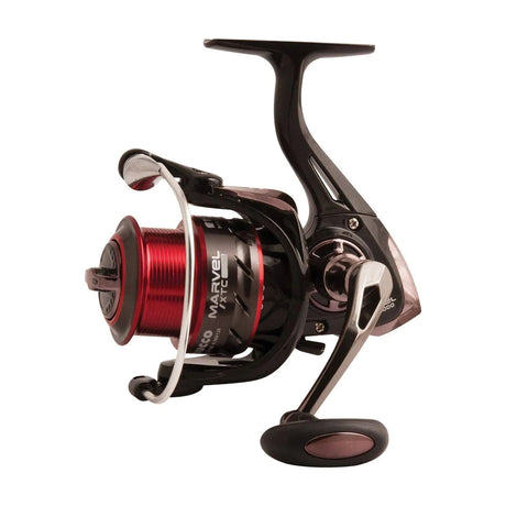 Mulinello Trabucco Marvel 3000