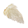 Hennen Sattel - Hen Saddle
