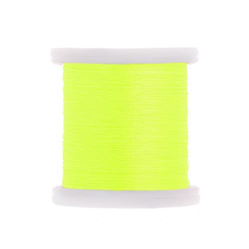Neon Thread - Go - Fish
