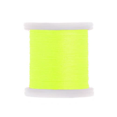 Neon Thread - Go - Fish